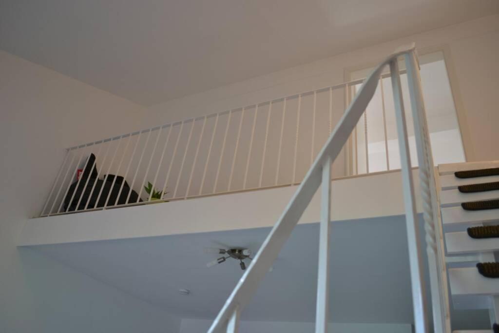 Ferienwohnung Stimmer Grainau Dış mekan fotoğraf